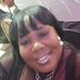 Karon Brown - Facebook