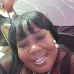 Karon Brown - @karonbrown522 - Instagram