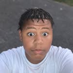 Karon Brown - @karonjbrown - Instagram