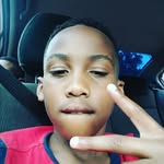 Karon Brown - @karon9770 - Instagram