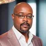 KaRon Brown - @kjbrownapostle - Instagram