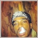 Karon Brown - @breezyy36 - Instagram