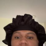 Karon Brown - @thekaronbrown - Instagram