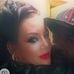 Karon Brown - Facebook