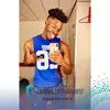 Karon Brown - @karonbrown - TikTok