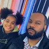 KaRon Brown - @karondb - TikTok