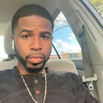 Karon Brown - @the_truthuntold - Instagram