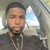 Karon Brown - Facebook