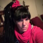 Karon Brown - @karonbrown1969 - Instagram