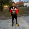 karon brown - @karonb100 - TikTok
