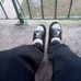 Karon Brownsub - Facebook