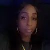 karonbrown4 - @karon.brown5 - TikTok