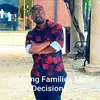 karonbrown697 - @karonbrown697 - TikTok