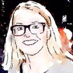 Karon Carpenter - @karoncarpenter - Instagram