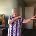Karon Carpenter - Facebook