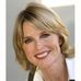 Karon Carpenter Coldwell Banker Global Luxury Real Estate - Facebook