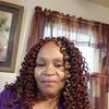 Karron Carpenter - @karroncarpenter - TikTok