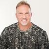 Ron Carpenter - @ron.carpenter - TikTok