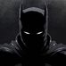Karon Clark - Facebook