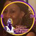 Karon Clark - Facebook