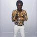 Karon Clark - Facebook
