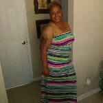 karon clark - @clarkkaron34 - Instagram