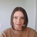 Karon Clark - Facebook