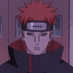 Karon Clark - @rogue_shinobix - Instagram