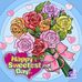 Karon Clark - Facebook