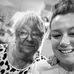 Karon Clark - Facebook