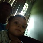 karon clark - @obc_ron - Instagram
