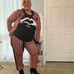 Karon Clark - Facebook