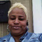 @karonclark3768 - Instagram
