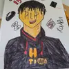 katoxicgamin - @karonclark0 - TikTok