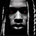 Symdayph Fyta - @karonclark383 - Instagram