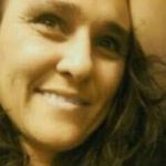 Karon Denise Freeman - @karon_freeman - Instagram