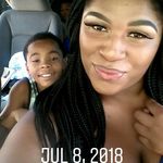 karon freeman - @karon187 - Instagram