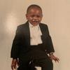 Karon Freeman - @xxkaron_ - TikTok