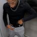 Karon Freeman - Facebook