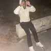 Karon Freeman - @isthatron_ - TikTok