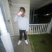 Kavon Foreman - Facebook