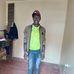 George Caren - Facebook