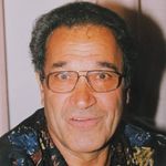 George Karonias - @georgekaronias - Instagram