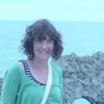 Karen George Art - @karengeorgeart - Instagram