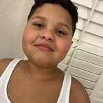 Karon George - @bubbybkaron2 - Instagram