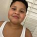 Karon George - Facebook