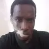 karongeorge486 - @karongeorge486 - TikTok