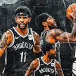 @karon_hill2234 - Instagram