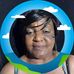 Karon Hill - Facebook