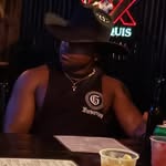 Karon Hill - @k.amari147 - Instagram